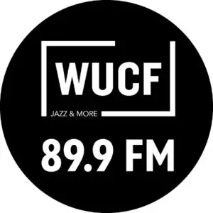 WUCF-FM 89.9FM ラジオ