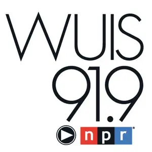 NPR イリノイ - WUIS 91.9 FM
