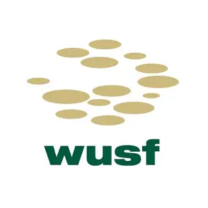 WSF89.7FM ラジオ