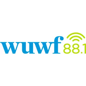 WUWF 88.1 FM ラジオ