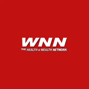 WWNN 午前 1470 時