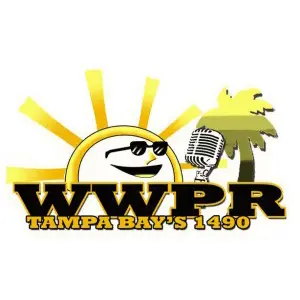 WWPR - 午前 1490 時
