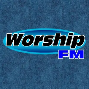 WWRN - 礼拝 91.5 FM
