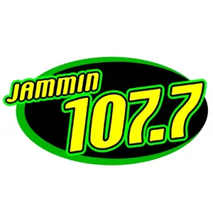 WWRX - ジャミン 107.7 FM