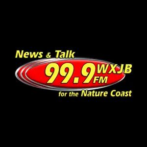 WXJB 99.9FM ラジオ