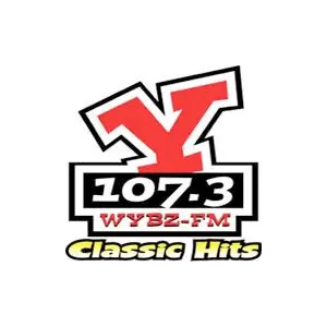 WYBZ - Y-107.3 FM ラジオ