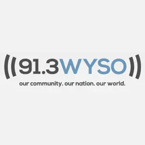 ワイソ91.3FM
