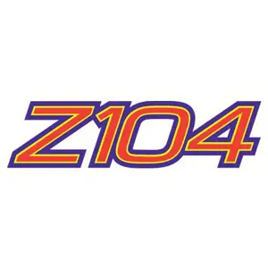 WNVZ-Z104 ラジオ